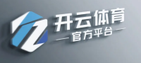 开云体育官方平台